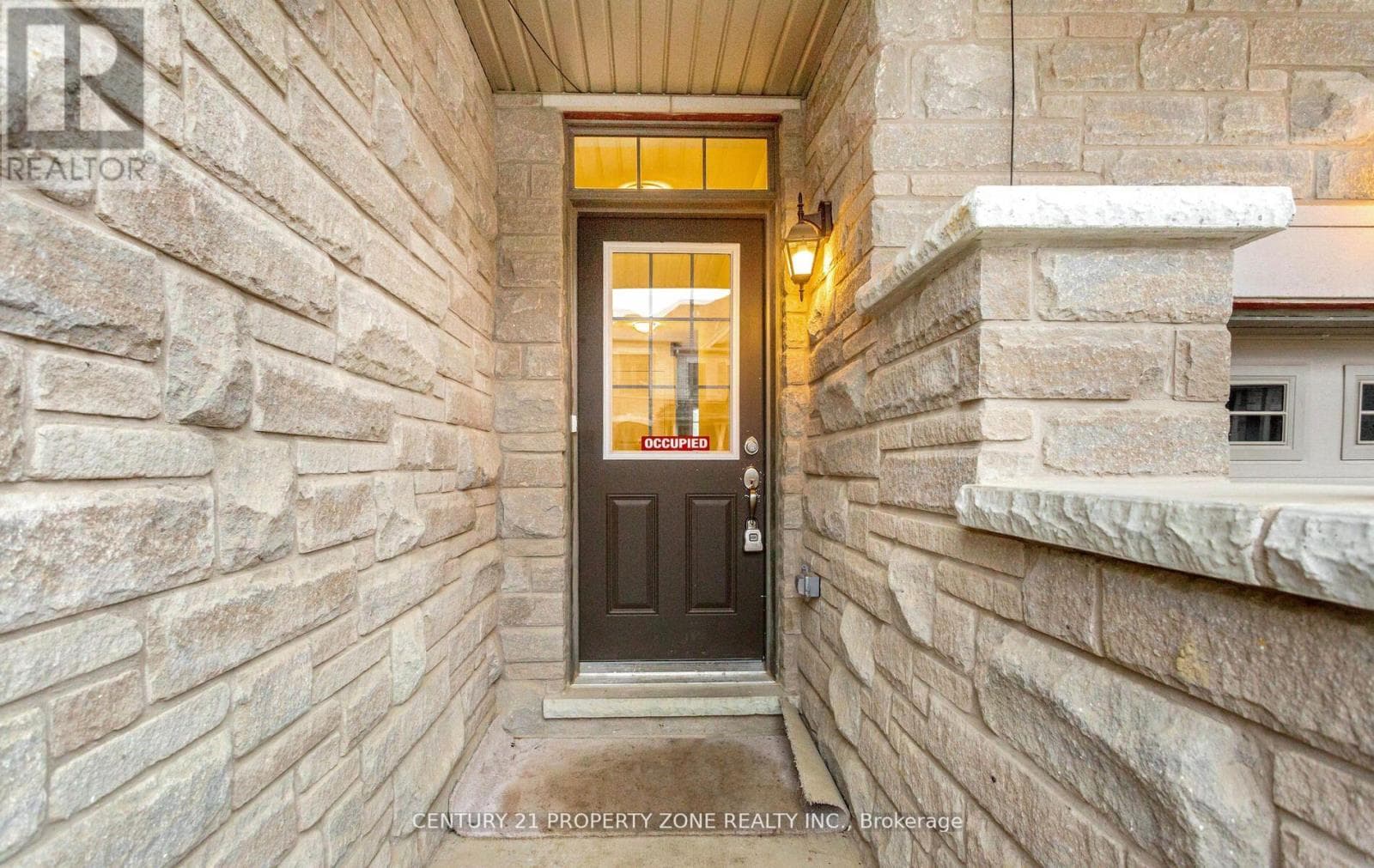 69 Hayrake Street