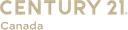Century 21
